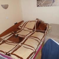 Квартира в Болгарии, Бургасская область