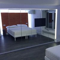 Квартира в Испании, Мадрид, 110 кв.м.