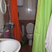 Квартира в Болгарии, Бургасская область