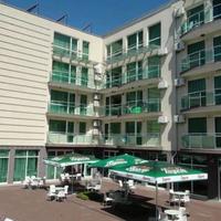 Квартира в Болгарии, Бургасская область, 51 кв.м.