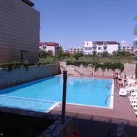 Квартира в Болгарии, Бургасская область, 51 кв.м.