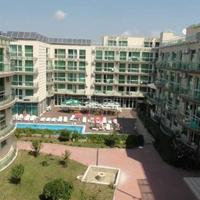 Квартира в Болгарии, Бургасская область, 51 кв.м.