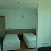 Квартира в Болгарии, Бургасская область, 51 кв.м.