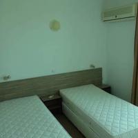 Квартира в Болгарии, Бургасская область, 51 кв.м.