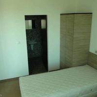 Квартира в Болгарии, Бургасская область, 51 кв.м.