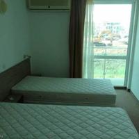 Квартира в Болгарии, Бургасская область, 51 кв.м.