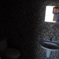 Квартира в Болгарии, Бургасская область, 51 кв.м.