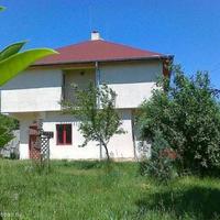 House in Bulgaria, Burgas Province, Nesebar, 145 sq.m.