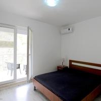 Квартира в центре города в Черногории, Будва, 109 кв.м.