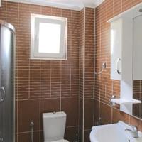 Квартира в центре города в Черногории, Будва, 109 кв.м.