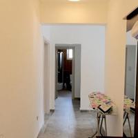 Квартира в центре города в Черногории, Будва, 109 кв.м.