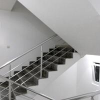 Квартира в центре города в Черногории, Будва, 109 кв.м.