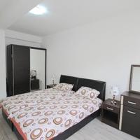 Квартира в центре города в Черногории, Будва, 109 кв.м.