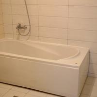 Квартира в центре города в Черногории, 55 кв.м.