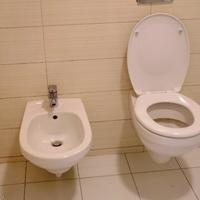 Квартира в центре города в Черногории, 55 кв.м.