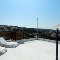 Villa in the mountains in Republic of Cyprus, Tala, 112 sq.m.