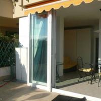 Apartment in Italy, Ventimiglia, 50 sq.m.