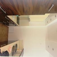 Квартира в центре города в Черногории, Будва, Пржно, 68 кв.м.