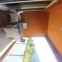 Квартира в центре города в Черногории, Будва, Пржно, 68 кв.м.