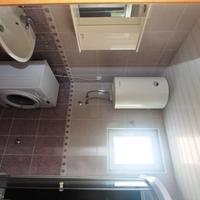 Квартира в центре города в Черногории, Будва, Пржно, 68 кв.м.