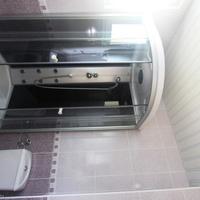 Квартира в центре города в Черногории, Будва, Пржно, 68 кв.м.