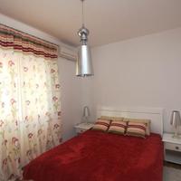 Квартира в центре города в Черногории, Будва, Пржно, 68 кв.м.