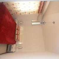 Квартира в центре города в Черногории, Будва, Пржно, 68 кв.м.