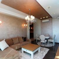 Квартира на первой линии моря/озера в Черногории, 69 кв.м.