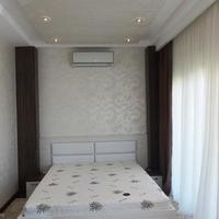 Квартира на первой линии моря/озера в Черногории, 69 кв.м.