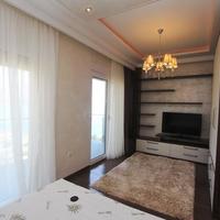 Квартира на первой линии моря/озера в Черногории, 69 кв.м.