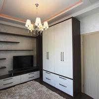 Квартира на первой линии моря/озера в Черногории, 69 кв.м.