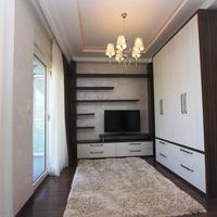 Квартира на первой линии моря/озера в Черногории, 69 кв.м.