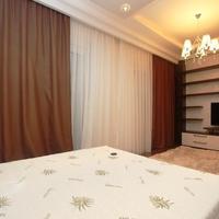 Квартира на первой линии моря/озера в Черногории, 69 кв.м.