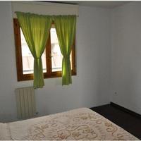 Flat in the city center in Italy, Pisa, 110 sq.m.