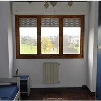 Flat in the city center in Italy, Pisa, 110 sq.m.