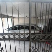 Квартира в центре города в Черногории, Будва, 42 кв.м.