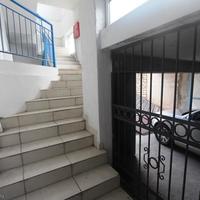 Квартира в центре города в Черногории, Будва, 42 кв.м.