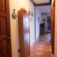 Квартира в центре города в Черногории, Будва, 42 кв.м.