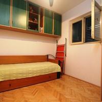 Квартира в центре города в Черногории, Будва, 42 кв.м.