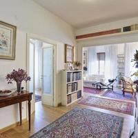 Apartment in Italy, Pisa, 170 sq.m.