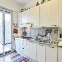 Apartment in Italy, Pisa, 170 sq.m.