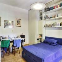 Apartment in Italy, Pisa, 170 sq.m.