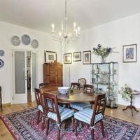 Apartment in Italy, Pisa, 170 sq.m.
