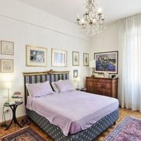 Apartment in Italy, Pisa, 170 sq.m.