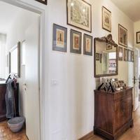 Apartment in Italy, Pisa, 170 sq.m.