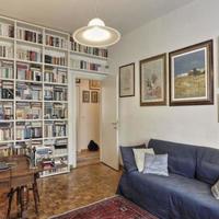 Apartment in Italy, Pisa, 170 sq.m.