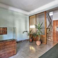 Apartment in Italy, Pisa, 170 sq.m.