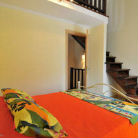 Townhouse at the second line of the sea / lake in Greece, Kassandreia, 130 sq.m.