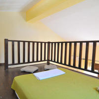 Townhouse at the second line of the sea / lake in Greece, Kassandreia, 130 sq.m.