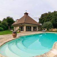 Villa in Guyane, 303 sq.m.